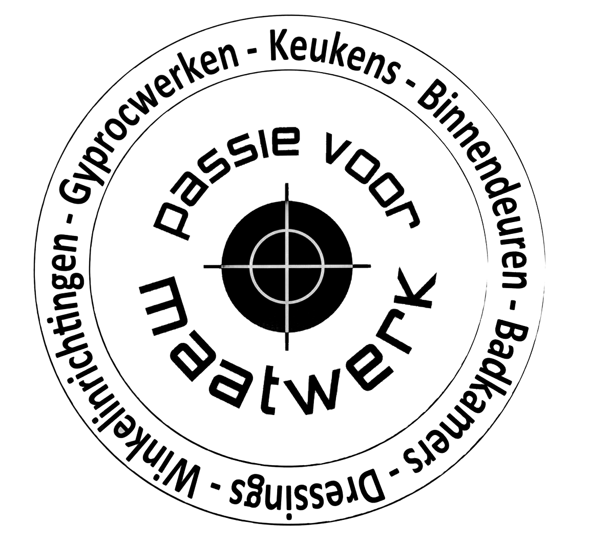 MUCO Interieurbouw