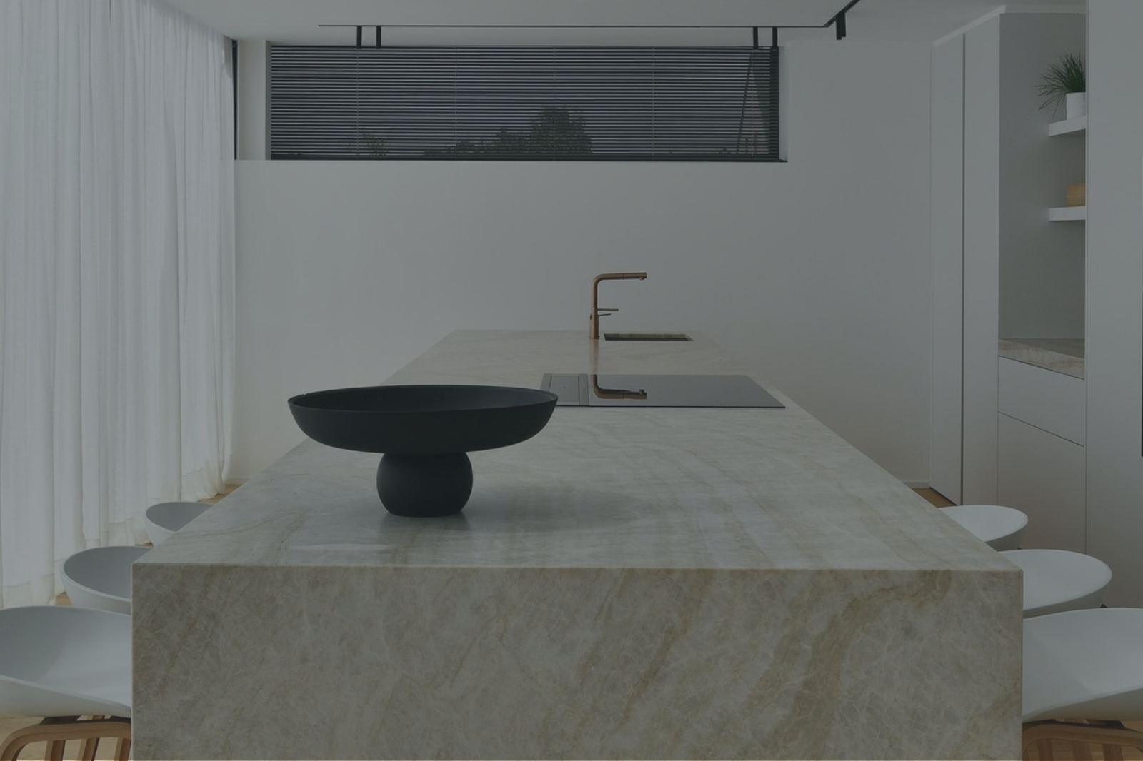 2 B Interior srl