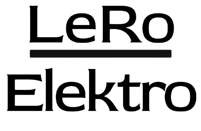 LeRo Elektro bv 