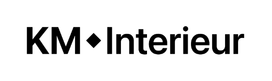 KM Interieur