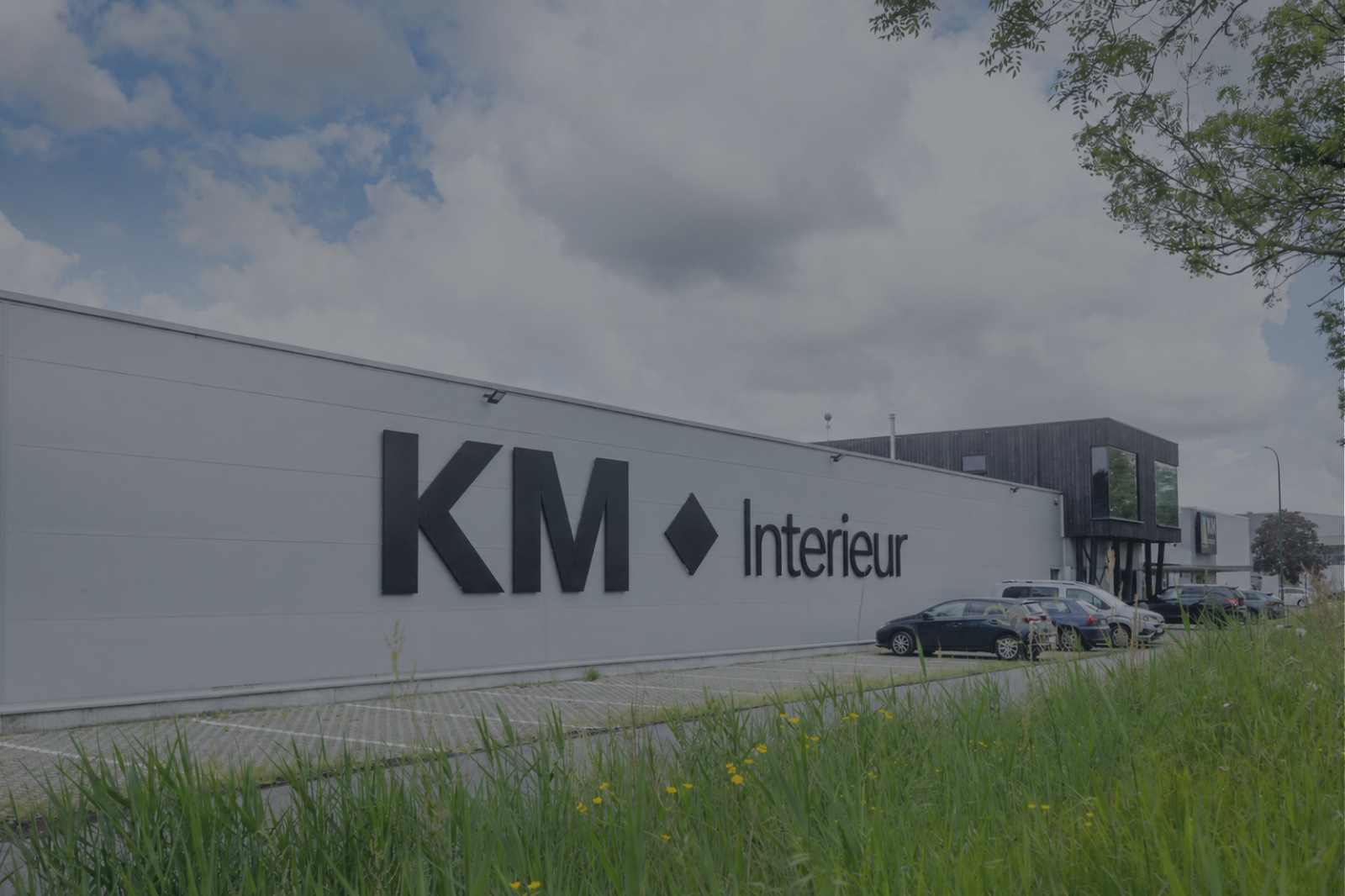 KM Interieur