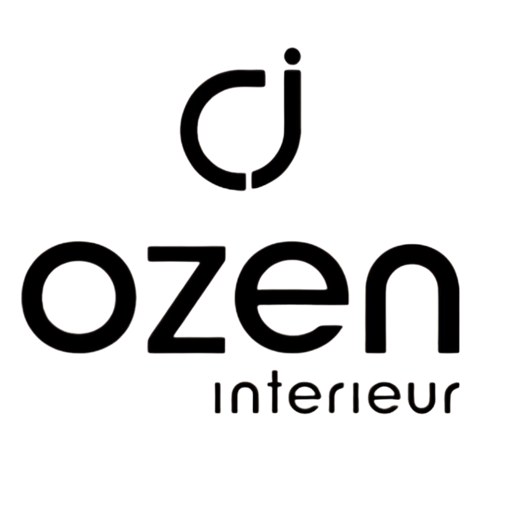 Özen Interieur BV