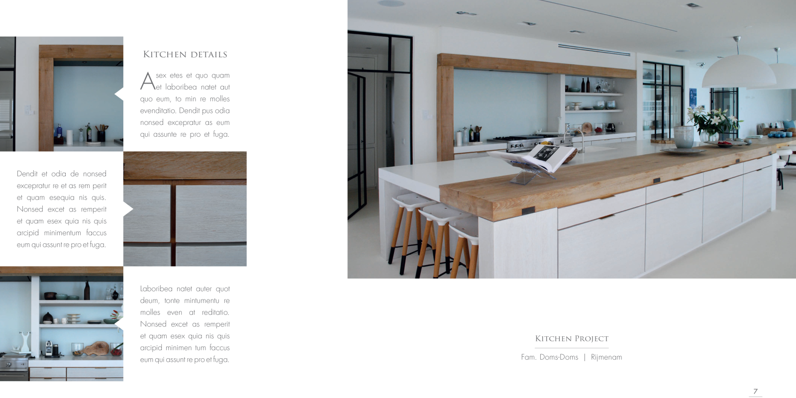 JP DOMS Brochure extra image 3