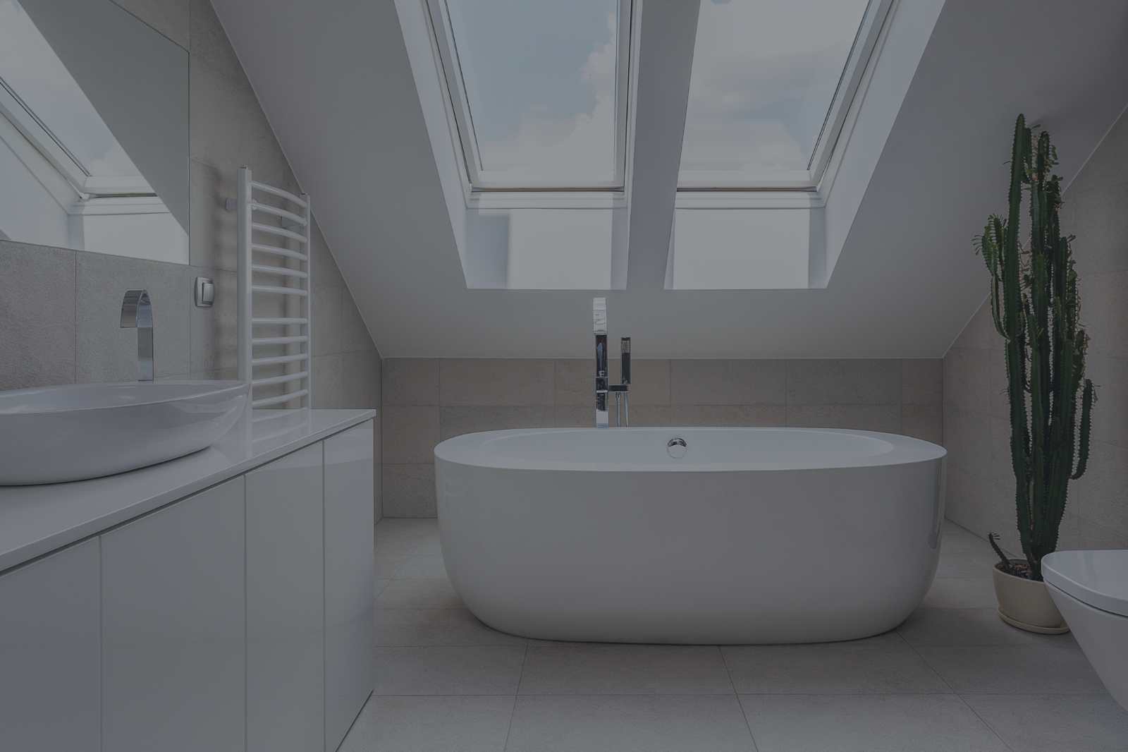Renoconcept BV