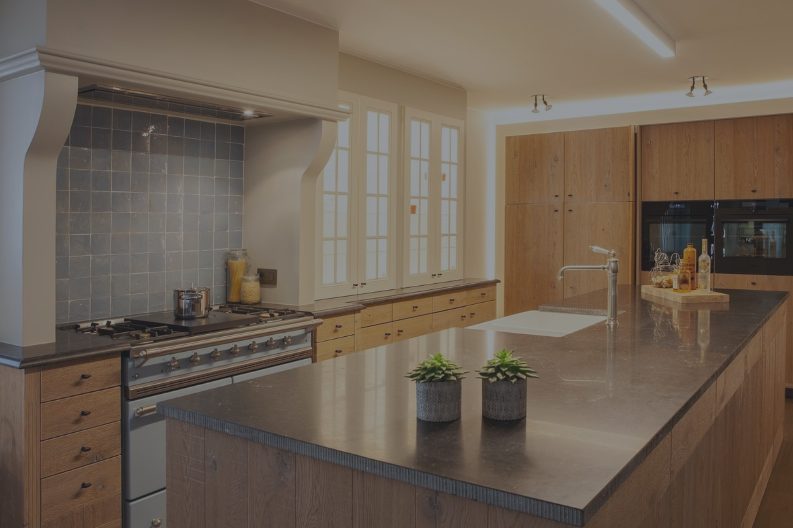 Ilo Keukens & Interieur