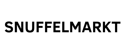 Snuffelmarkt