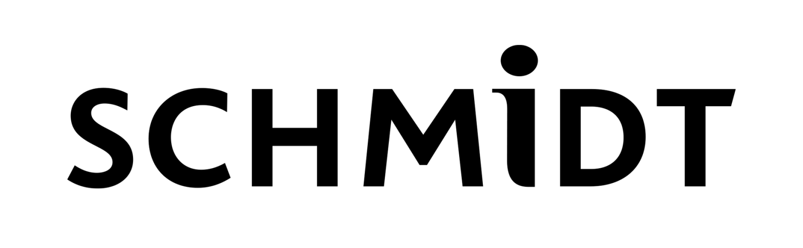 Hannosset