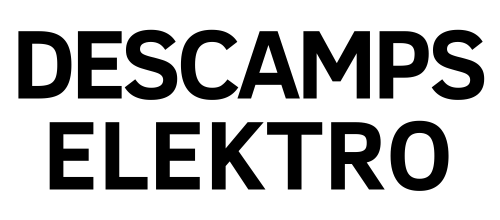 Descamps Elektro