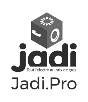JADI