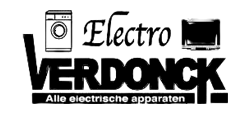 Verdonck Elektro