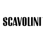 Scavolini Store
