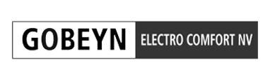 Gobeyn Electro Comfort