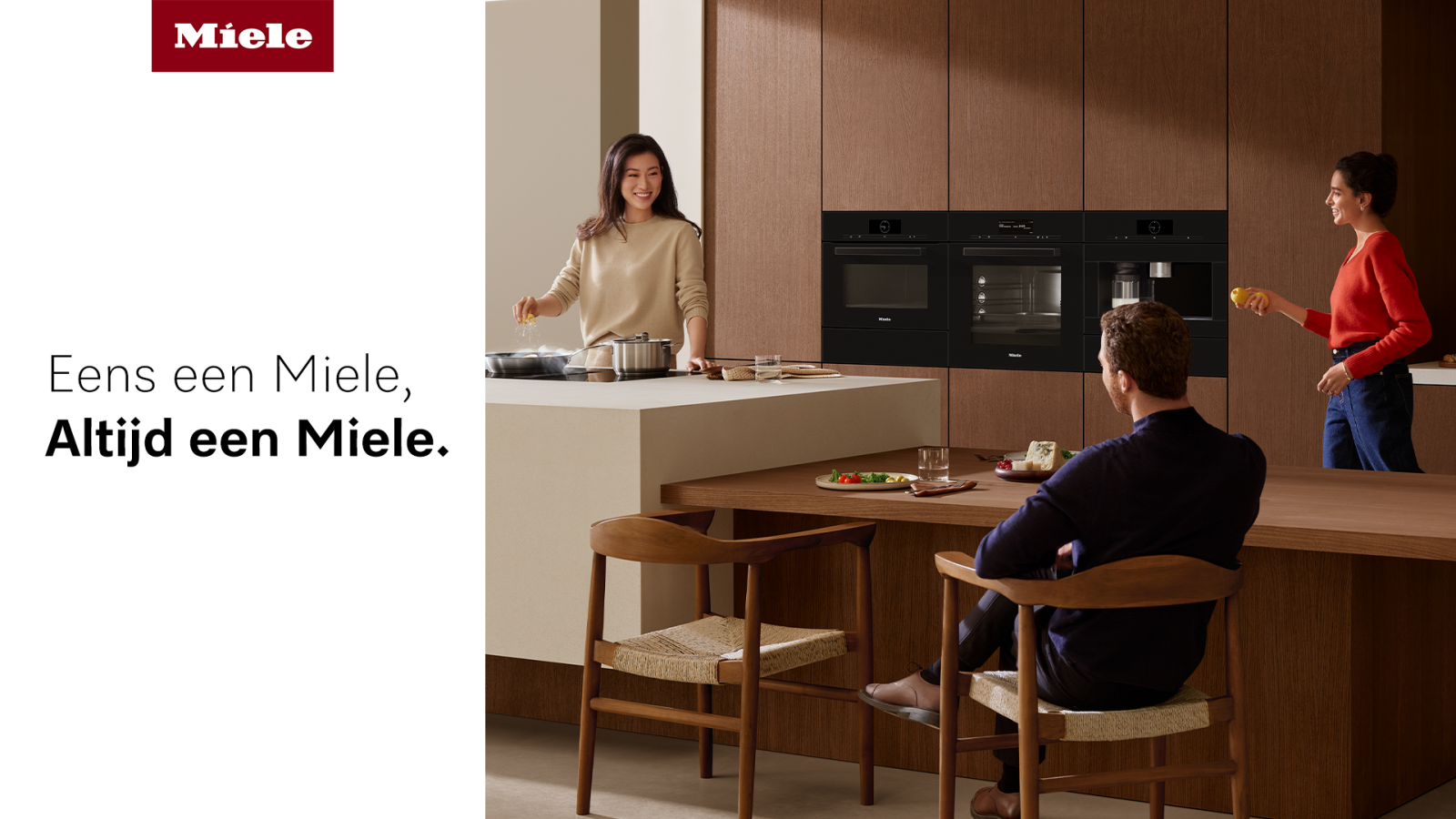 Miele