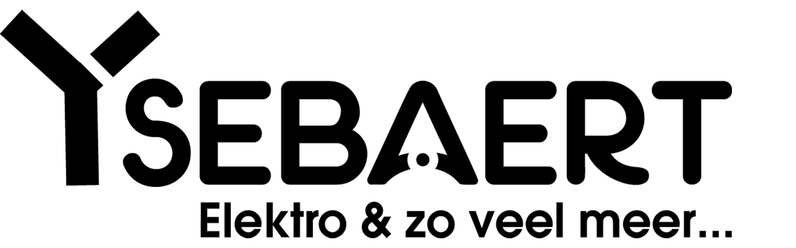 Huis Ysebaert