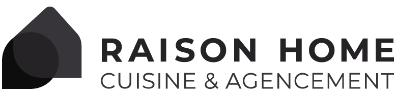 Raison Benelux