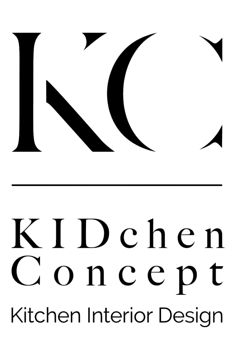 Kidchen Concept
