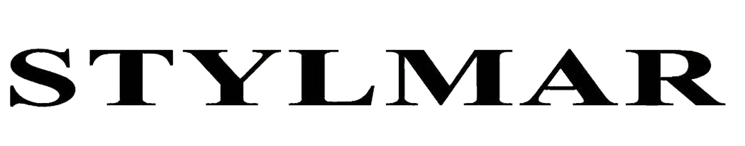Stylmar