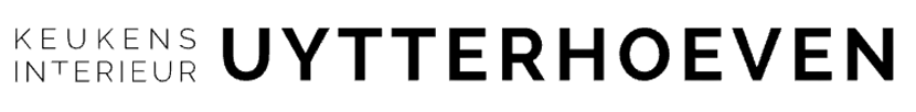 Uytterhoeven