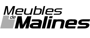 Aux Meubles de Malines