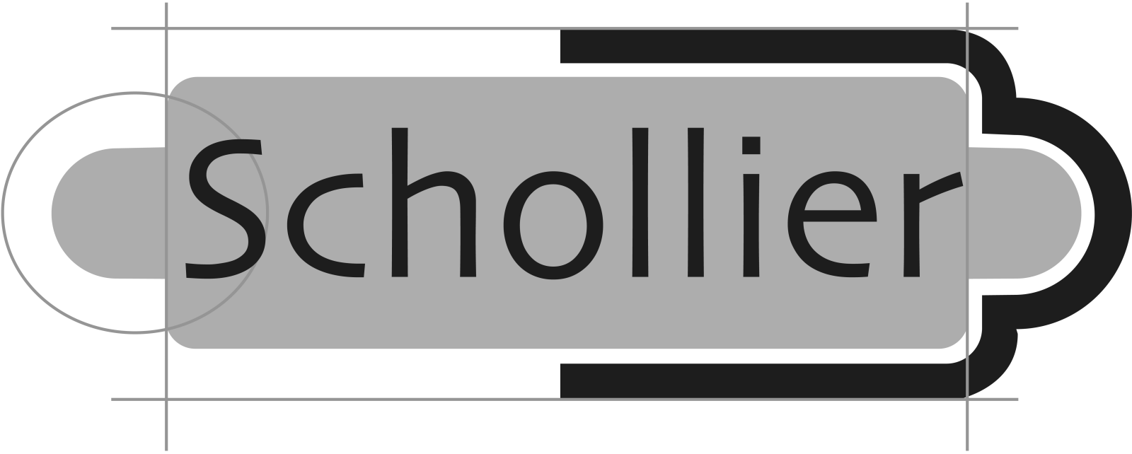 Schollier - Nieuwpoort