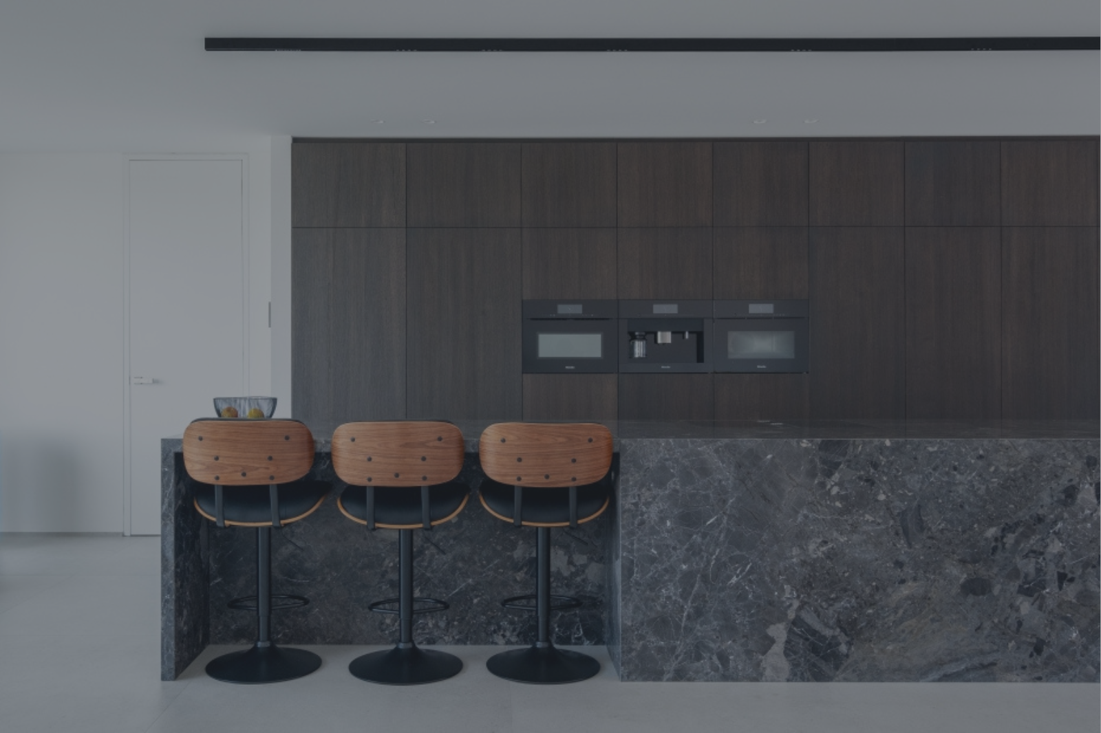 Kitchen Centre Thonon