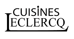 Cuisines Leclercq