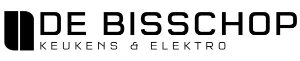 De Bisschop