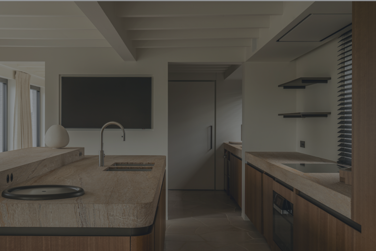 Van Hyfte Wonen