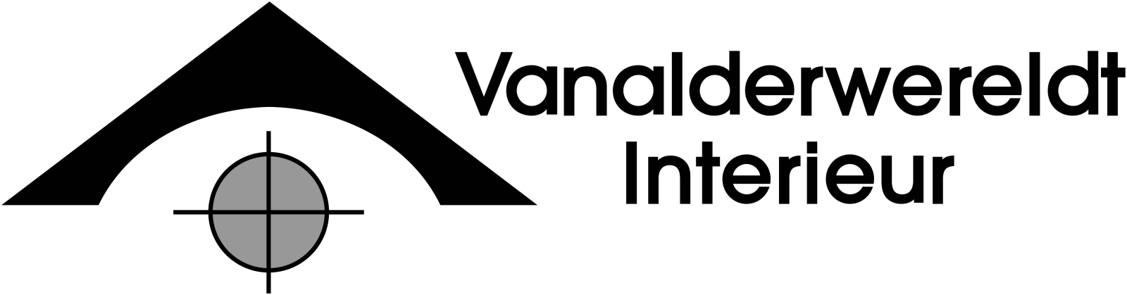 Vanalderwereldt Interieur