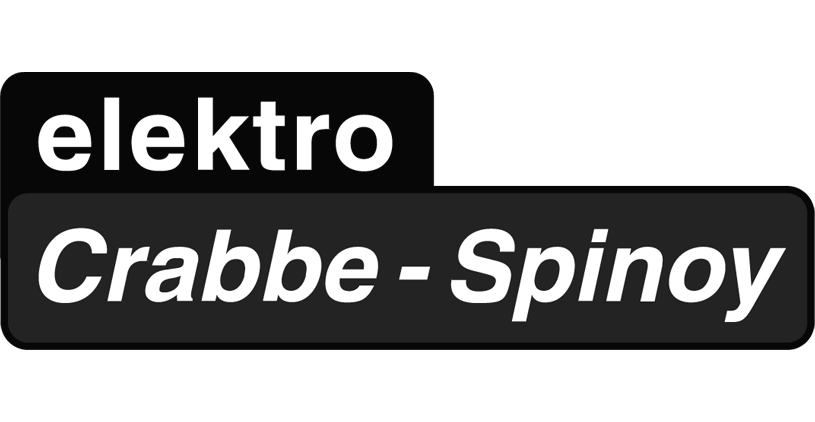 Electro Crabbe
