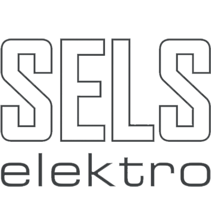Elektro Sels