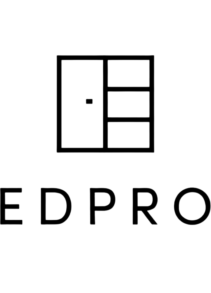 Edpro