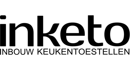 Inketo