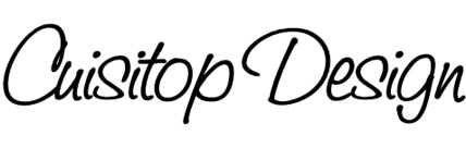 Cuisitop Design