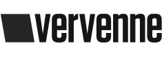 Keukens Vervenne