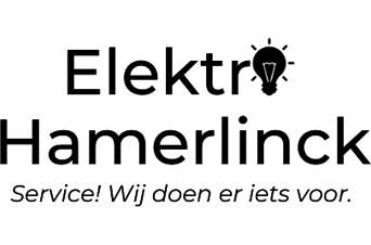 Elektro Hamerlinck