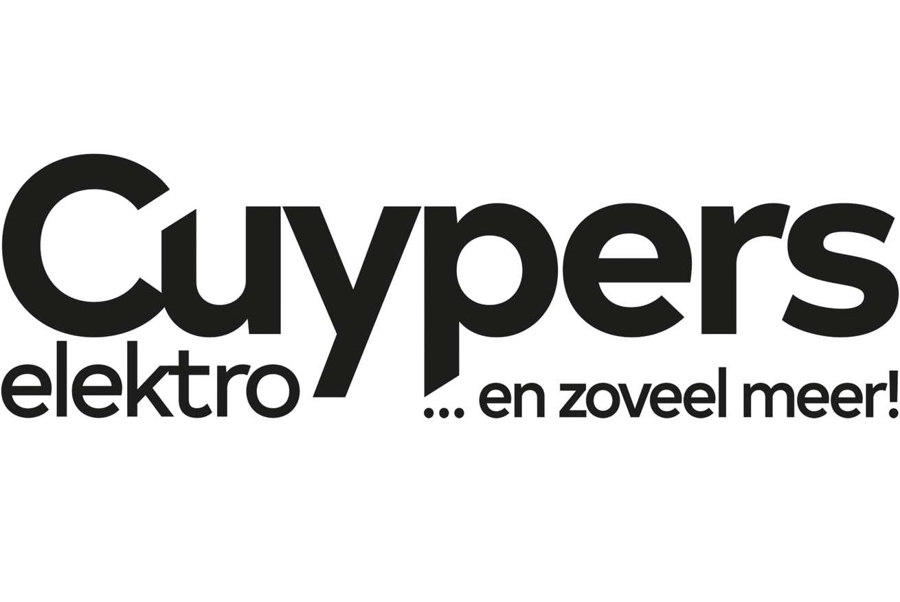 Elektro Cuypers