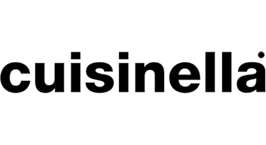 Cuisinella Mons