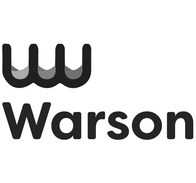 Warson