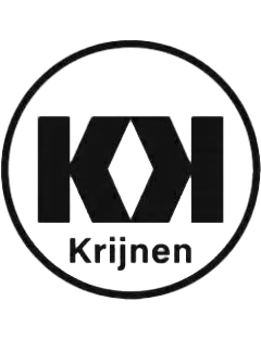 Krijnen Keukens