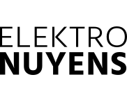 Elektro Nuyens