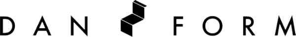 Dan-Form