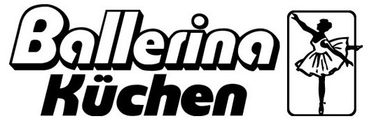 Ballerina küchen
