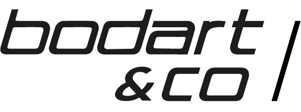 Bodart&co