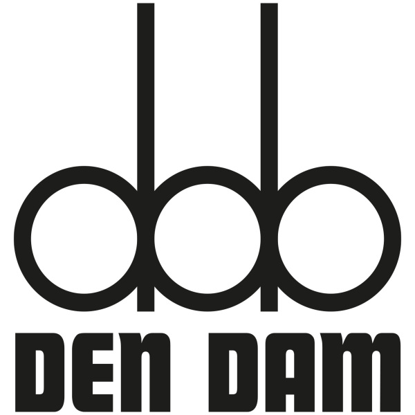 Den dam