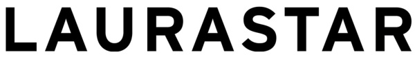 Laurastar