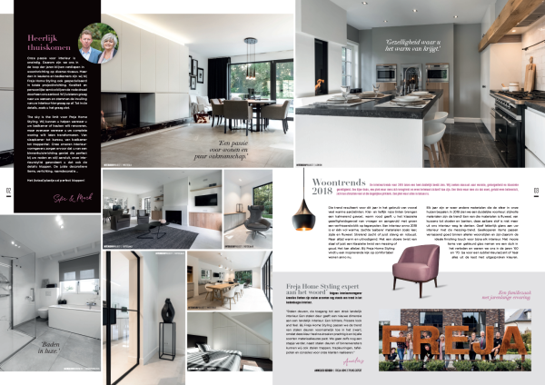 Freja krant extra image 1