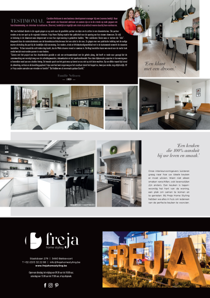 Freja krant extra image 2