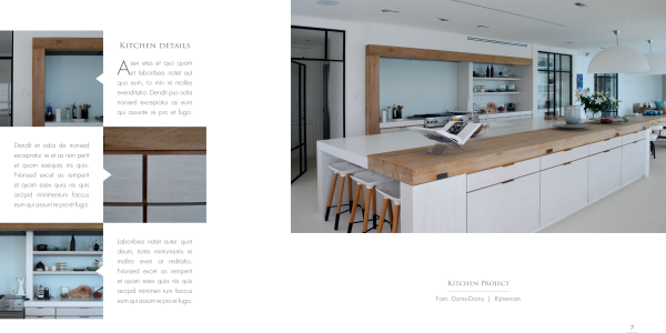 JP DOMS Brochure extra image 3