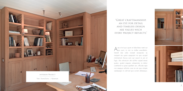 JP DOMS Brochure extra image 4